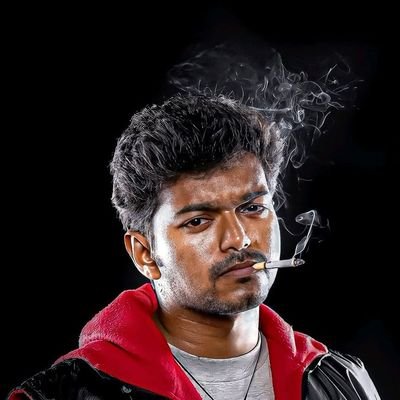 Singaperumal_'s profile picture. 