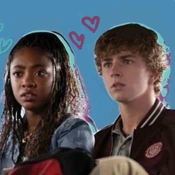 percabethacervo's profile picture. 