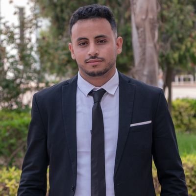 BenelfakirY's profile picture. 