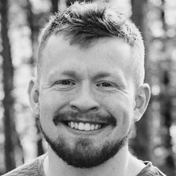 GoinTyHard's profile picture. 🍺Owner of Hodl My Beer 🍺 | GoMining Ambassador⚡| 

Get 5% bonus TH on your first miner at Gomining with code GOINTYHARD https://t.co/BIejPCkbvo