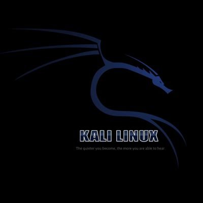 GlowWell_101's profile picture. The quieter u become , the more you are able to hear .