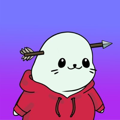 cryptohoston's profile picture. HELLO #FAM 
Nft collector  #Solana 
#Solana #btc #eth 

#SOL #ETH #NFT #BTC
🚀🚀🚀