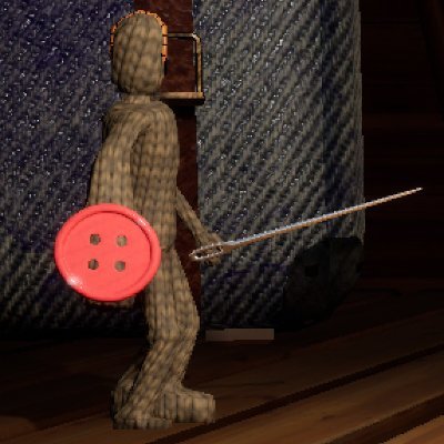 _BoundTogether's profile picture. Solo dev creating a wholesome deckbuilder where you sew cards together

Game:
https://t.co/ZOO24tsmY6

Discord:
https://t.co/oiYUcK6Oe2