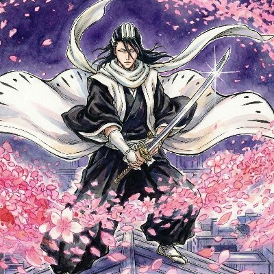 maytas22161872's profile picture. just a 22-year-old, rebuilding his life and learning new things.