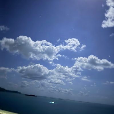 GouSa10244's profile picture. 日本の美しい自然、文化、技術、英霊達が残してきた誇り高い日本を守りたい🇯🇵不法就労・不法移民・通名は偽名・国籍条項・SDGs・LGBTQ・NPO廃止・帰化申請の厳格化・大量移民受け入れ禁止🤬エロ垢サギ垢即ブロックします👊沖縄は日本です🇯🇵無言フォロー失礼致します🍀🇯🇵愛国者です🇯🇵