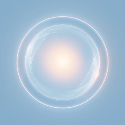 aidschei's profile picture. Willkommen im Resonanzraum.
Creativita steht für neue Klarheit, emotionale Intelligenz und eine neue Qualität im Miteinander.