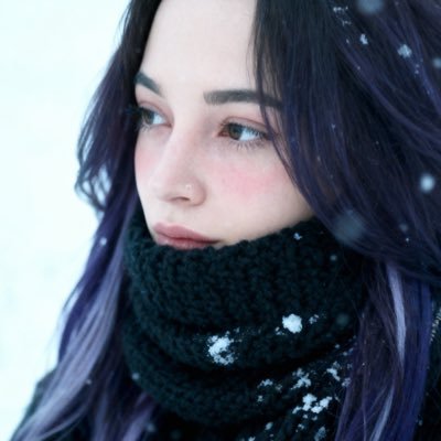 AshleyMarieeS's profile picture. 💜🍒 // Business E-mail - ashleymarieegaming@gmail.com // Instagram - https://t.co/gXnAeOxxC2 // YouTube - https://t.co/VFMUFepowg