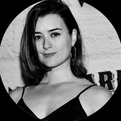 maria_myonlyacc's profile picture. 