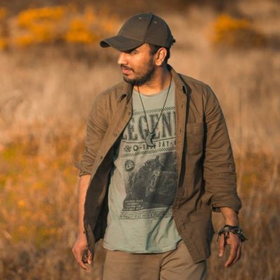 simullab's profile picture. Recovering the conversion data lost to iOS privacy, ad blockers, and bot traffic. Founder @JoinDataCops