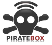 OBUPirate's profile picture. Coming Soon