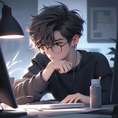 fcharly56119's profile picture. 