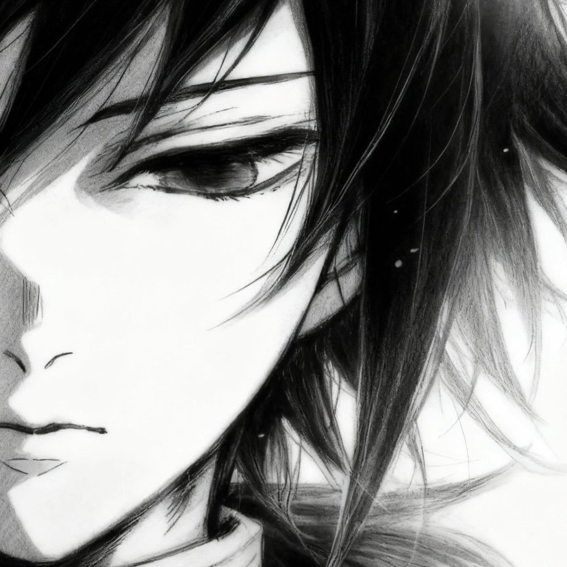 cortisue3x's profile picture. 