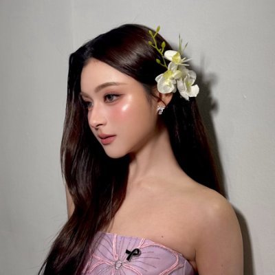 primily1win's profile picture. 