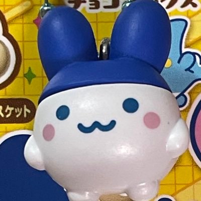 Meru_chanl7's profile picture. かむばっく : iKON ジナン チャヌ : BLACKPINK ジェニ : BIGBANG :BABYMONSTER :