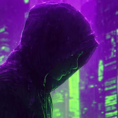 Chipasleo's profile picture. Farming the ecosystems so you don't have to.
 Threads & Guides on Testnets, Retroactive drops & DeFi.
 Hunting the next big one on DC.
Turn on notifications🔔