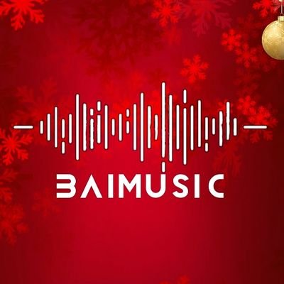 BAIMUSICOFICIAL's profile picture. Medios de comunicación.

Brindaremos las mejores noticias, música y contenido acerca de los mejores eventos y festivales💜