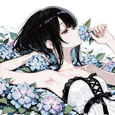 るな・LUNA☪︎*。꙳