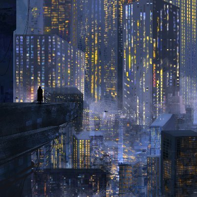 AmazingCreatorz's profile picture. 16. UGC Creator/ 3D Modeler/ Artist  | 1.7B + Contributed Visits | DM for inquiries 
 Discord - stevee_m | Stevee#8412