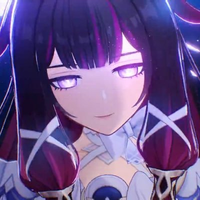 damselliete's profile picture. ningningholic, arlebina's weakest soldier