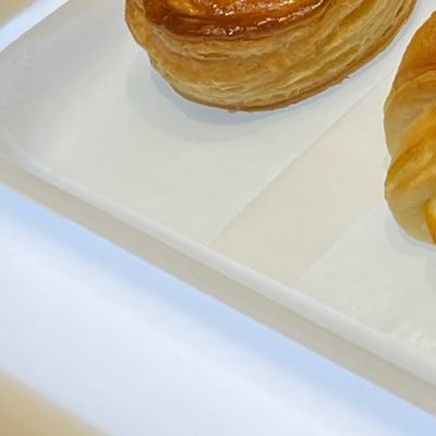 ajtpj1222's profile picture. 