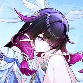 bizarriccs's profile picture. proceed