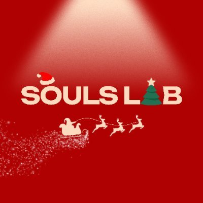 SoulsLabs's profile picture. Go-to-Vietnam Market Lab | Designing storytelling-driven GTM strategies for global Web3 brands entering Vietnam