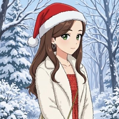 _lyraaaa_'s profile picture. ˈli.ɹə  🏳️‍⚧️⚢ · 25 · ableton enjoyer · developing music ai tools · base model appreciator · beat saber · lyraaaa_ on discord · ♡ @itschloebubble ♡ 🦔~ ♪❀