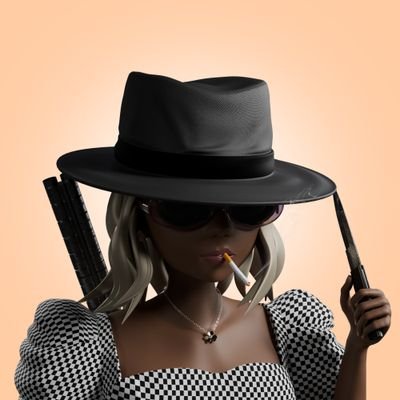 ElisyaIndri's profile picture. 