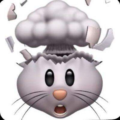 pipejkjj's profile picture. 