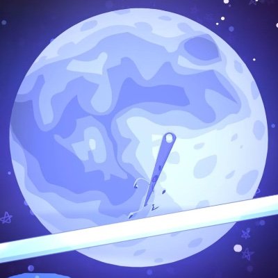 Kitty_files's profile picture. #OSC Voice actor 
MY BEST FRIEND!! - @Desync_1 🌸
Creator of #Ahotelonservice 
🇳🇵/ 🇺🇸 

"One day of love is better than a thousand of hatred." 💕