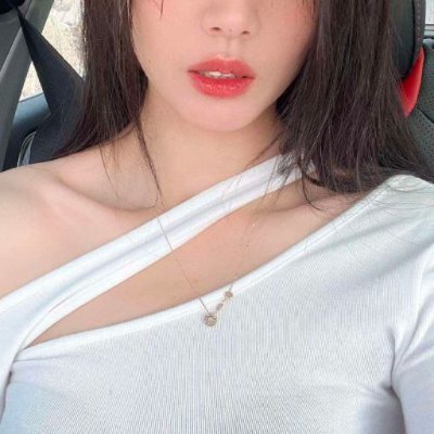 hxvmu16438325's profile picture. 购买资源请联系飞机✈️  https://t.co/cY5AJ08CYp
或者直接联系推特号👉   @MlsPtak
 私信我自助下单，切记❗️   
流程：选好人后截图和支付宝口令红包或者转账码，或者联系客服拿取其它支付方式