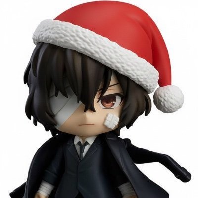 an_shvert's profile picture. SWE, Certified - It works on my machine technician.