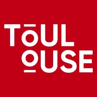@Toulouse