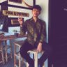 HeruFadhli's profile picture. https://t.co/Fp7RVvD6dK