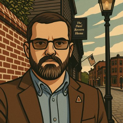 𝐂𝐡𝐫𝐢𝐬 𝐁𝐨𝐥𝐭 Profile