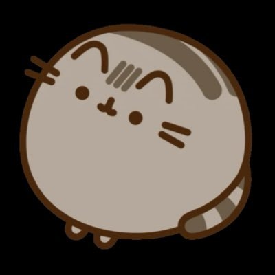 nnriendutt's profile picture. 