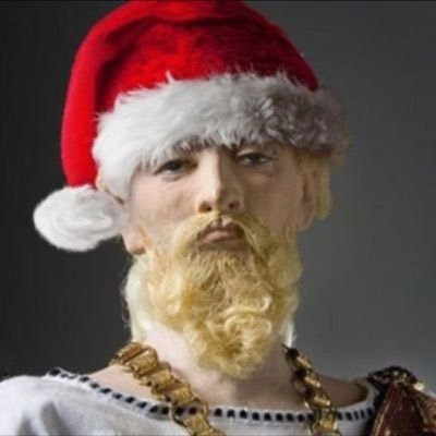 catapiolta's profile picture. 