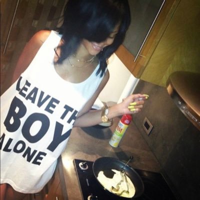 MSNYJXO's profile picture. yours truly, @soyoureny!