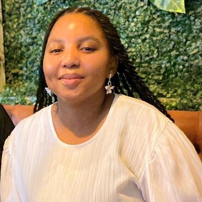 RMorolong49's profile picture. 