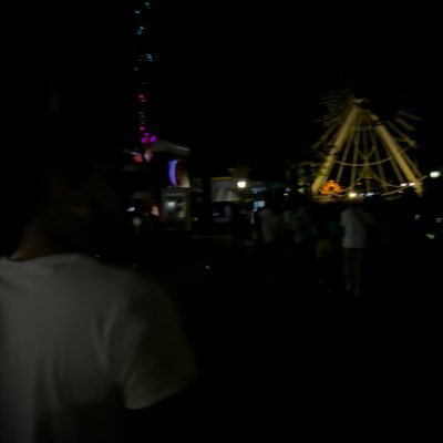 movingiffy's profile picture. chrome heart enthusiast @KingJames @Giants