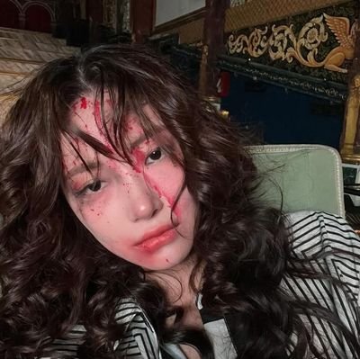 mika #SuperModel Profile