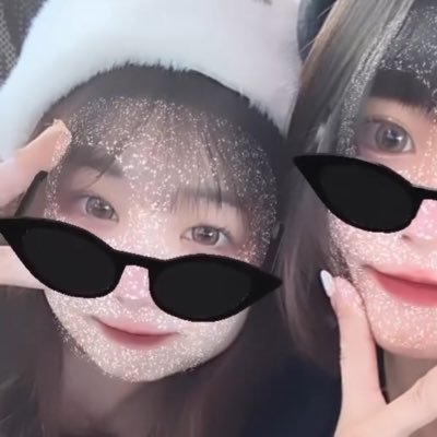pokekana0322's profile picture. ポケモンGO復帰しました！ 一緒にやってくれる人募集中です！ 北海道にいまーす！
