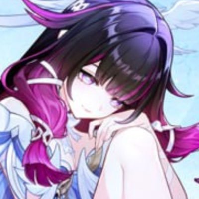 wyclairt4t's profile picture. zorp glorbo for zorping real | banner @s4tvrnsays