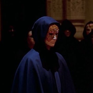 its_ayu5's profile picture. 21 / econ and data sci / https://t.co/CyvJ5bJouZ