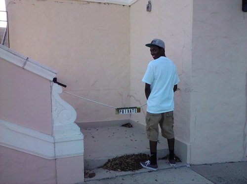 MikeH0dge's profile picture. 