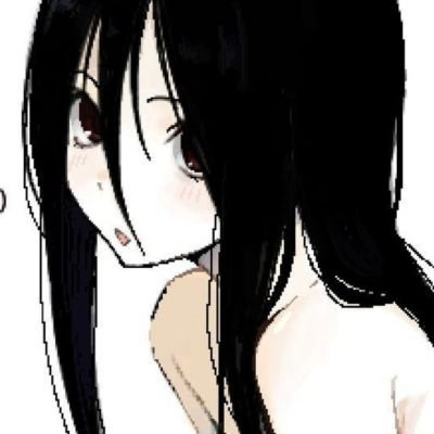 thatiicomendo's profile picture. carioca e diabetica