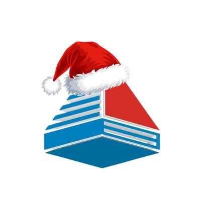 ubosieleh_co's profile picture. 