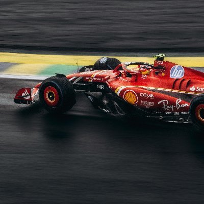 RaptorG7079443's profile picture. I like to build  |  21  |  https://t.co/7iYPMv8e7v