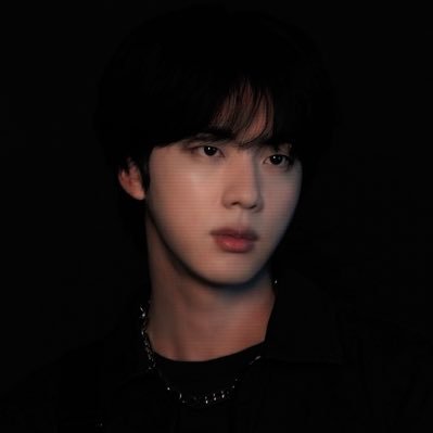 lyricsbyagustd's profile picture. 𓄼 방탄 소년단 :: 𝗐𝖾 𝖺𝗋𝖾 𝖿𝗈𝗋𝖾𝗏𝖾𝗋 𝖻𝗎𝗅𝗅𝖾𝗍𝗉𝗋𝗈𝗈𝖿