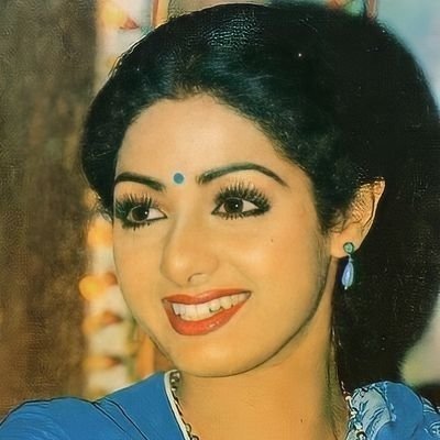 RaniBobba's profile picture. Sometimes, it feels like the lyrics to a song you're listening to were written just for you. Writing is Everything 🩵❤️